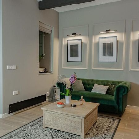 Luxury 2Bdr In The Heart Of Valletta! Tv And Wifi Exteriér fotografie