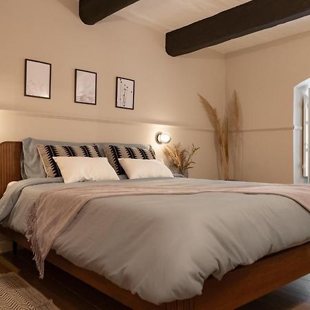 Luxury 2Bdr In The Heart Of Valletta! Tv And Wifi Exteriér fotografie