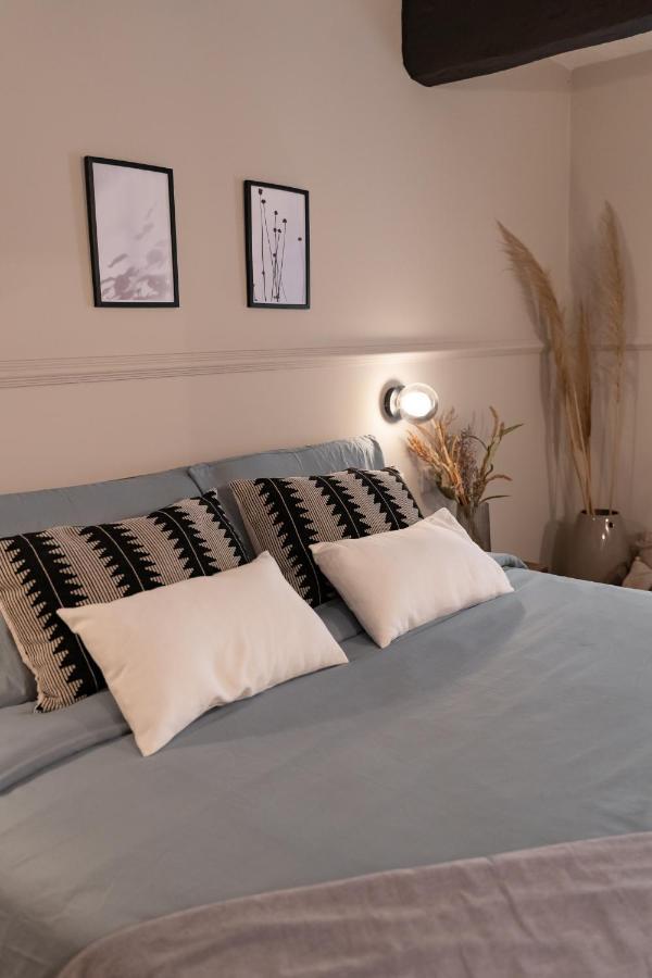 Luxury 2Bdr In The Heart Of Valletta! Tv And Wifi Exteriér fotografie
